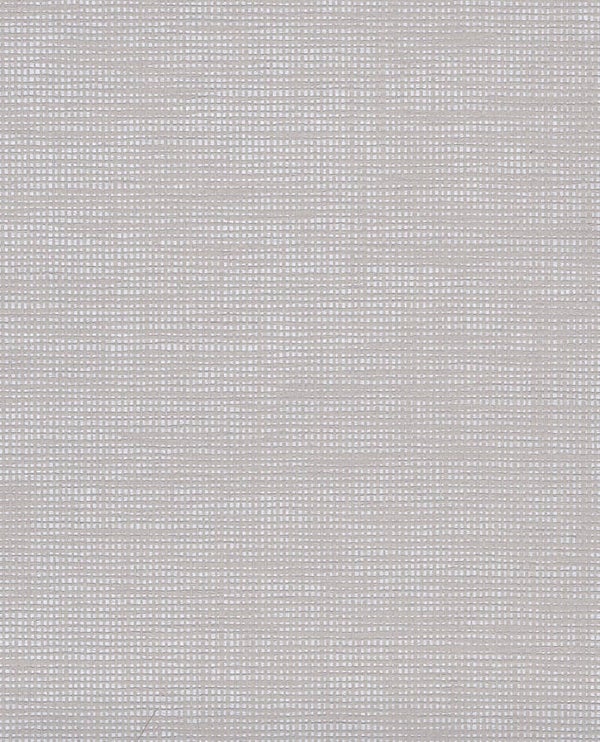 Eijffinger Natural Wallcoverings II 389548
