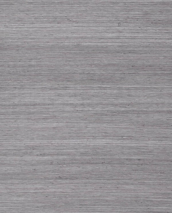Eijffinger Natural Wallcoverings II 389551