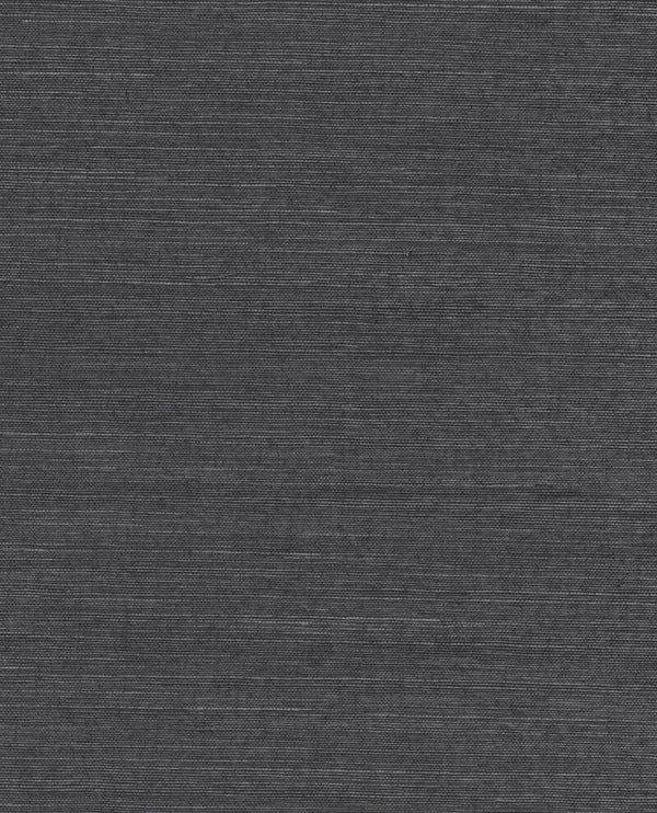 Eijffinger Natural Wallcoverings II 389552