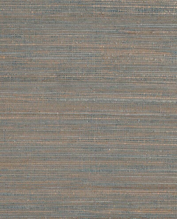 Eijffinger Natural Wallcoverings II 389553