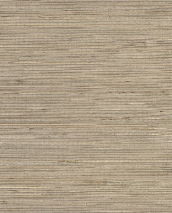 Eijffinger Natural Wallcoverings II 389555