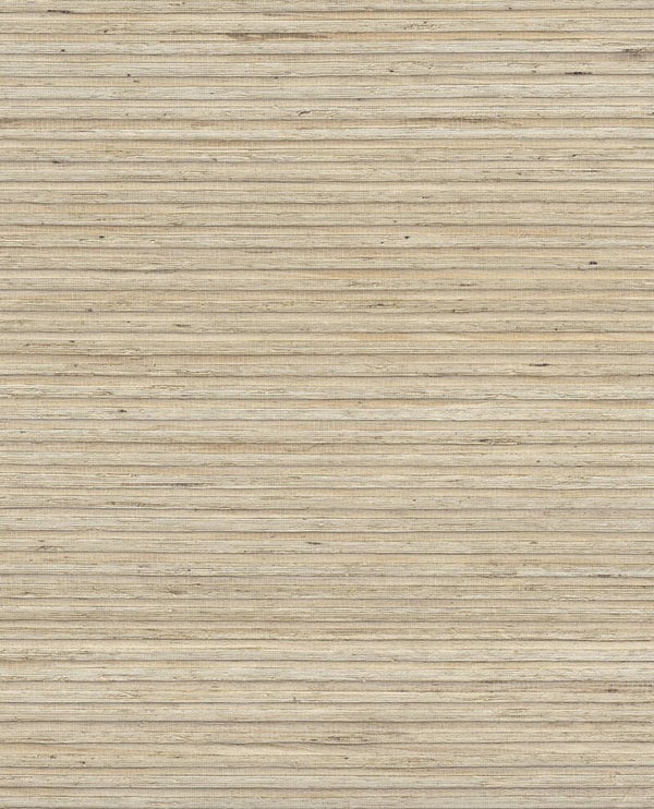 Eijffinger Natural Wallcoverings II 389556