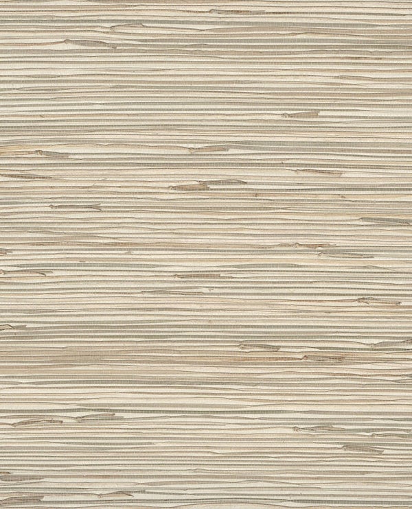 Eijffinger Natural Wallcoverings II 389557