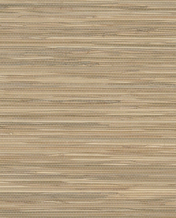 Eijffinger Natural Wallcoverings II 389558