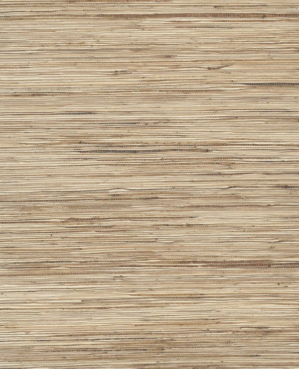 Eijffinger Natural Wallcoverings II 389560