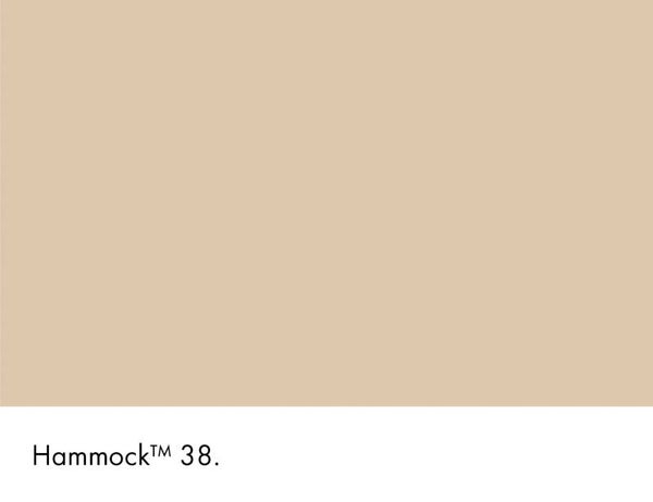 Little Greene Hammock 38 (Intelligent Gloss)
