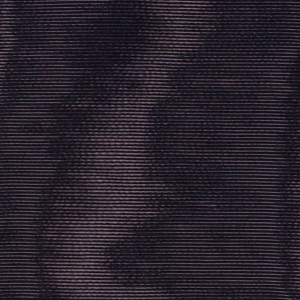 Élitis Moire Mirage RM 1026 39