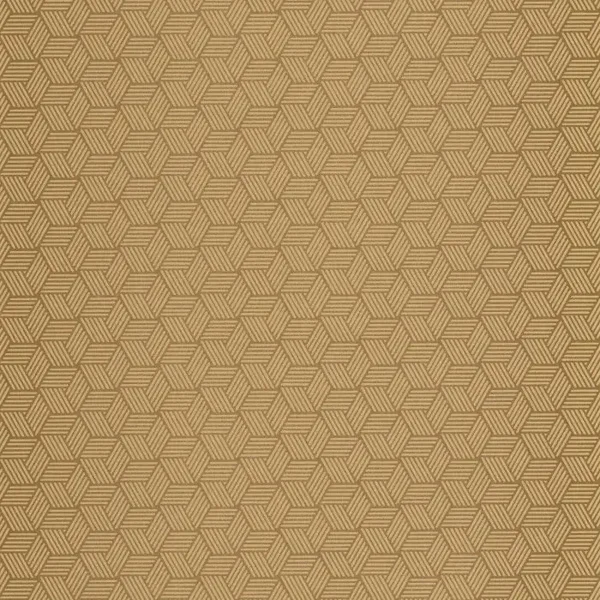 Casadeco Alchimie ALMI 8994 22 39