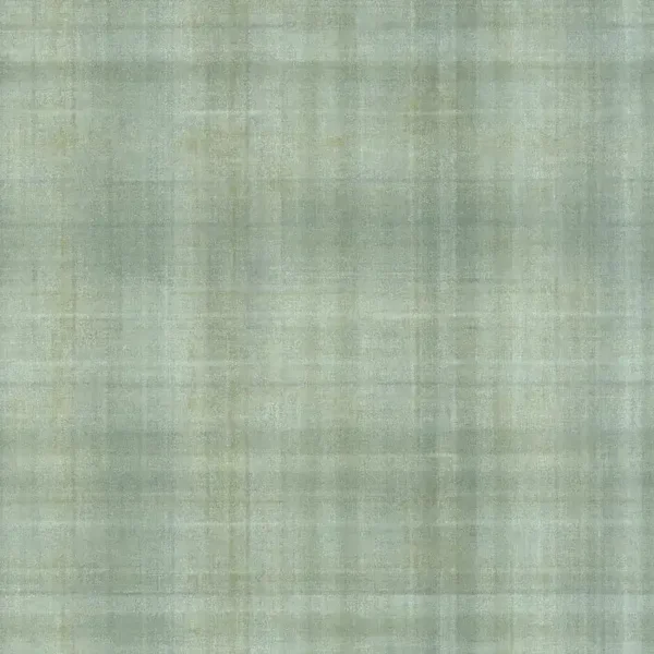 Casadeco Textiles Tartan TEXI 8769 74 39