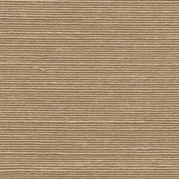 ARTE Boutique Agave 90539