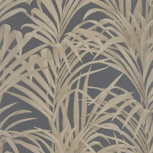 Casadeco 1930 Fougères MNCT 2892 99 39