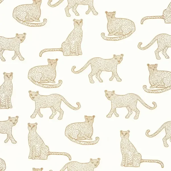 Caselio Let's GO Girls LGG 10439 02 39