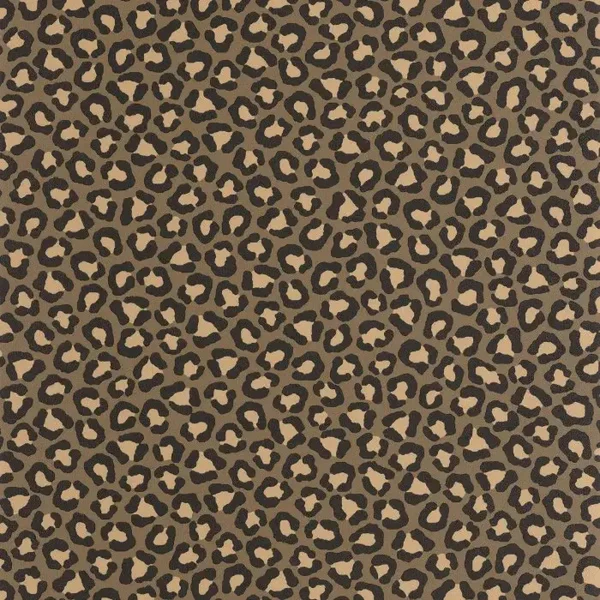 Caselio Stay Wild WILD 10494 22 39