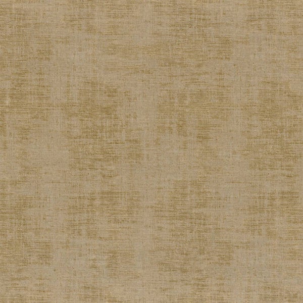 Casamance Le Velours 2 Johara C7439 55 74