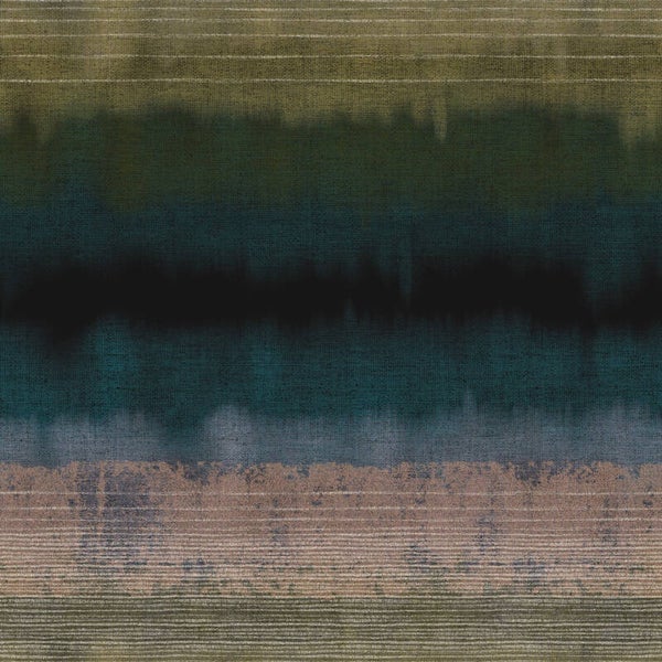 Eijffinger Terra 391561 Bedrock Teal Green