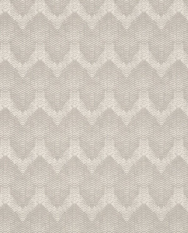 Eijffinger Topaz 394520