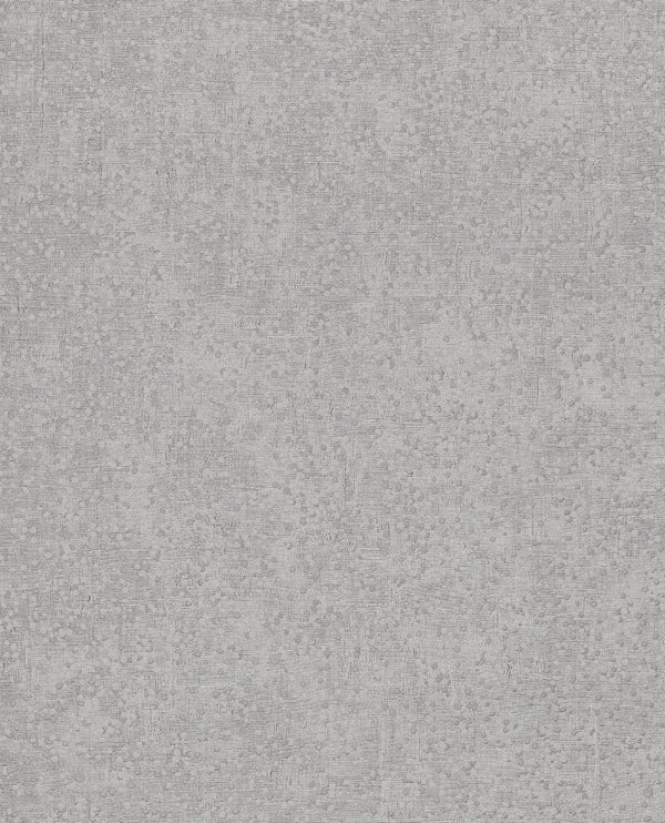 Eijffinger Topaz 394541