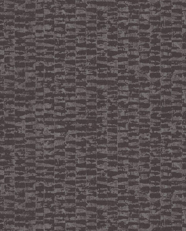 Eijffinger Topaz 394554