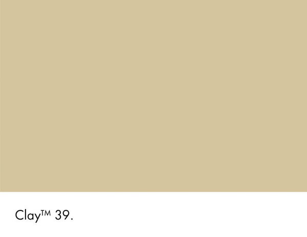 Little Greene Clay 39 (Intelligent Masonry Paint)
