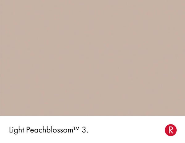Little Greene Light Peachblossom 3 (Intelligent Masonry Paint)