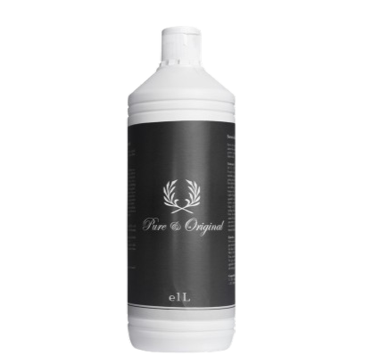 Pure & Original Lime Soap