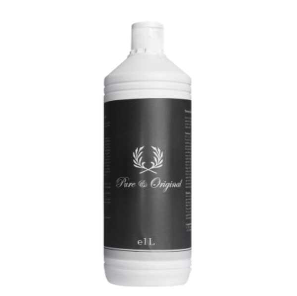 Pure & Original Lime Soap