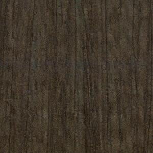 ARTE Emblème Pristine 23524A