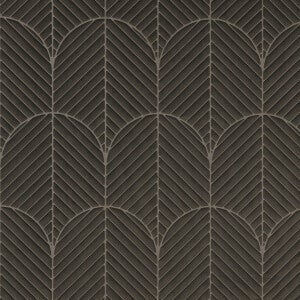 ARTE Kanso Anicca 72524