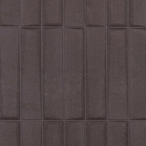 ARTE Kanso Yugen 72504