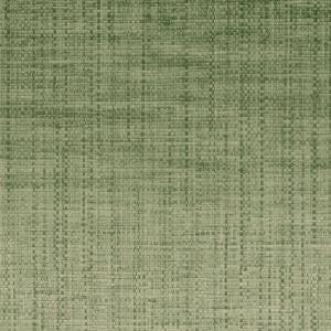 ARTE Ombré Fade 32304