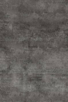 HookedonWalls Bossa Nova Pedra 22464