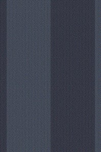 HookedonWalls Stripes & Stripes Arrow 90754