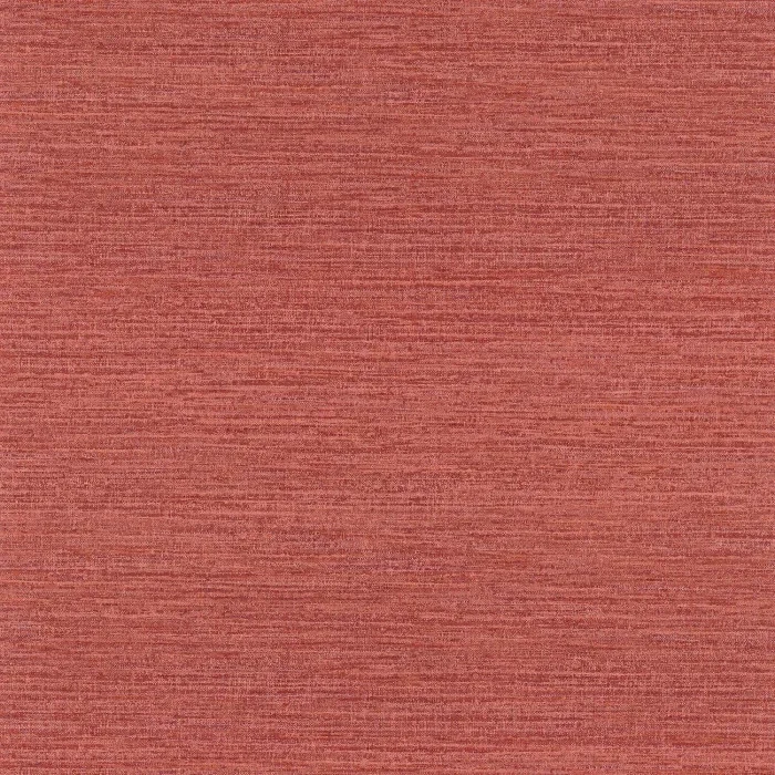 Casamance Terra Rossa Occitan 7623 33 64