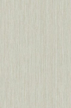 HookedonWalls Tapestry Striata 18604