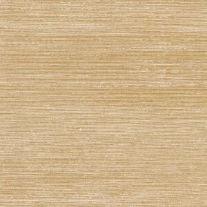 ARTE Zephyr Allagi 48654