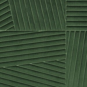 ARTE Kanso Shibumi 72534