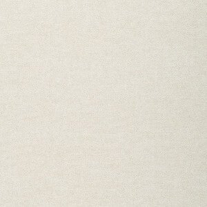 Flamant by ARTE The Wallpaper Collection Lin 40004