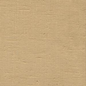 ARTE Allures Étamine 29254