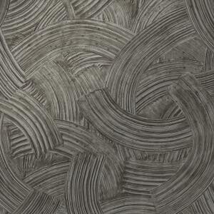 ARTE Emblème Impasto 60104A