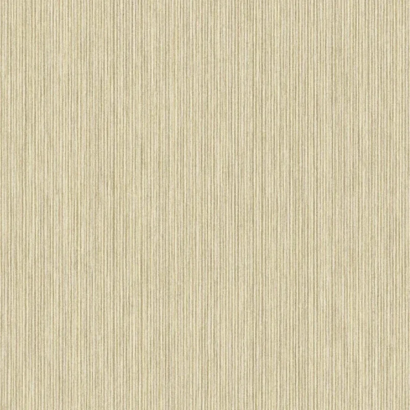 HookedonWalls Tapestry Striata 18603