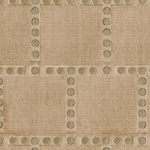 ARTE Allures Cabochon 29244