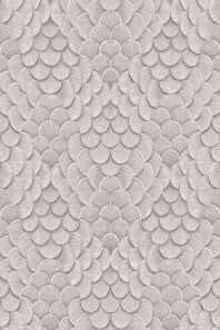 HookedonWalls Orfeo Odeon 35234