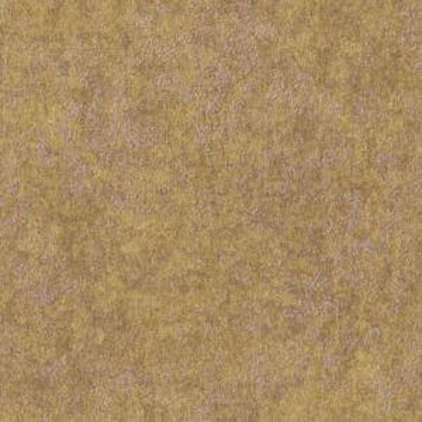 Omexco by ARTE Edition Millenium ED9511