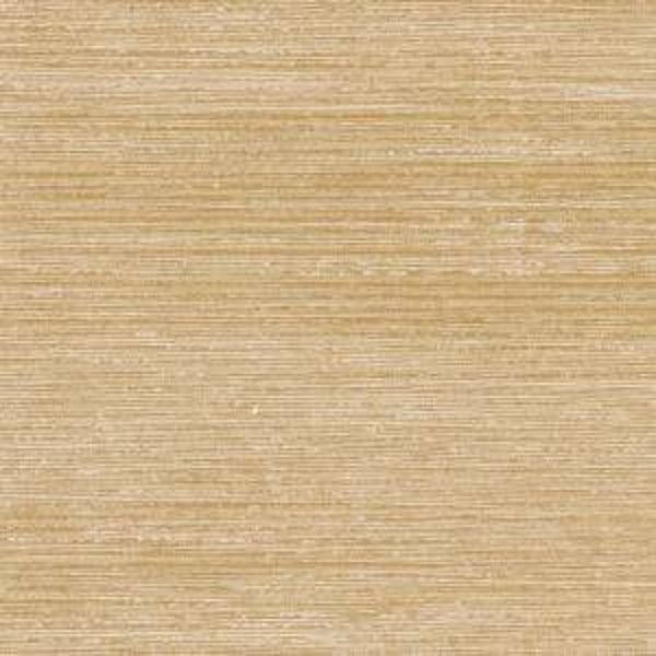 ARTE Zephyr Allagi 48654