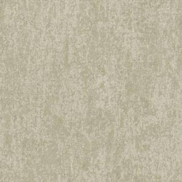 Omexco by ARTE Edition Opus ED6057