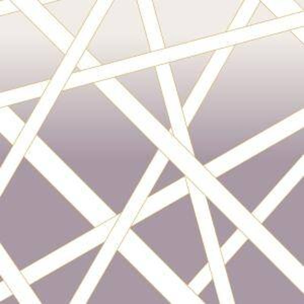 ARTE Missoni Home 05 Nastri Shade MI10584