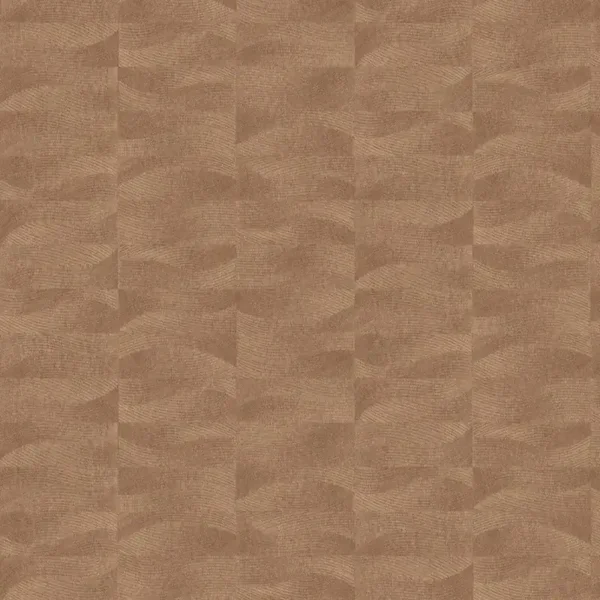 HookedonWalls Bossa Nova Samba 22424