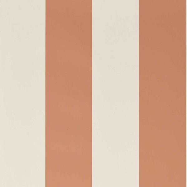 Sanderson Country Woodland Sherwood Stripe 217424