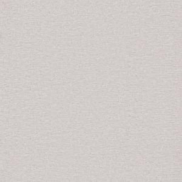 Omexco by ARTE Edition Tactile ED7011