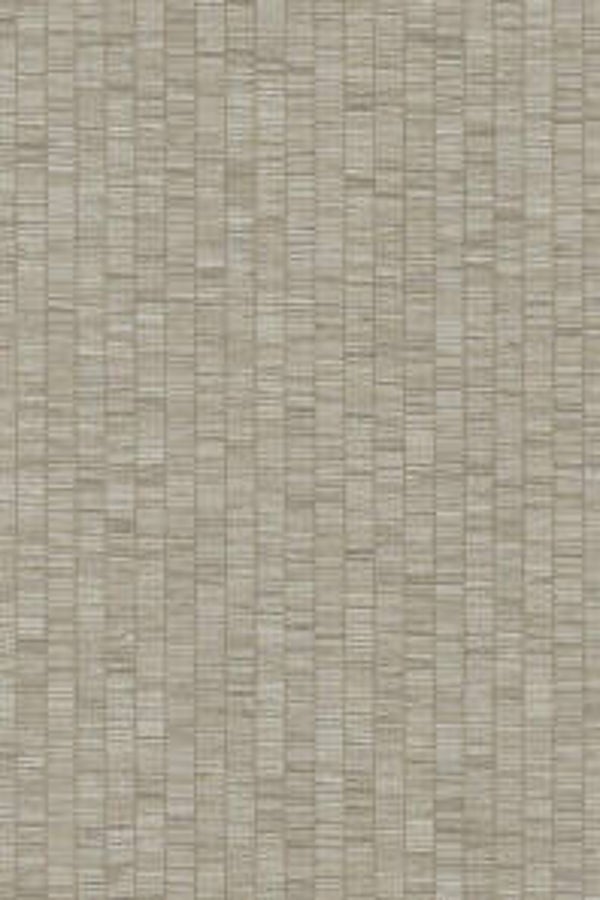 HookedonWalls Tropical Chique Tobago 20487